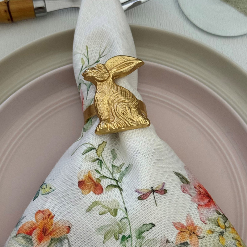 Rabbit NR