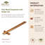 Baguettes