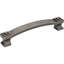 Delmar Bar Pull-2142210489-2015192964