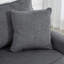 3 Seater Sofa-341115898