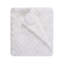 Katie 13 Pc Shower Curtain Set