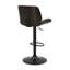 Tabouret de bar Westerfield-125262718