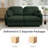 Reception Sofas-14919268