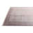 Murry Light Brown Rug