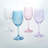 Veneto White Wine-88561321