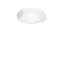 Lio Flush Mounted Sconce-1459267061-1459267063