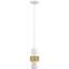 Julie Neill 1 - Light Pendant-1232113183-1232113178