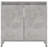 Aminda Bathroom Cabinet-1016604269