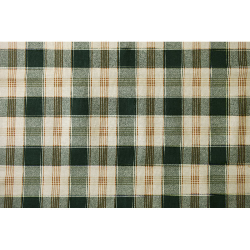 William Sun Lounger Cushion