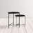 Gwynn Tray Top Nesting Tables-1133529861