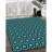 Geometric Indoor Rug-1066887728