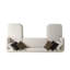 Canapé modulaire Shushan-100785781