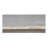  Rossitano Solid Wood Coffee Table-1101073380