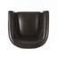 Fauteuil club