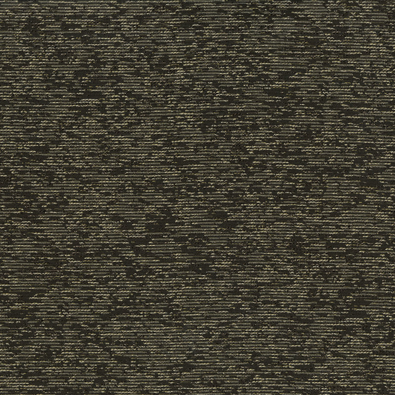 Tissu Savanna, Brun