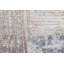 Gilberton Abstract Area Rug-37995864