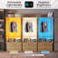 2 Door Wardrobe-1811574767