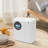 Gratian Plug-in Essential Oil Diffusers