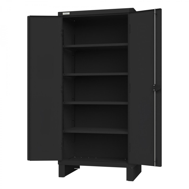 Shelf Cabinet