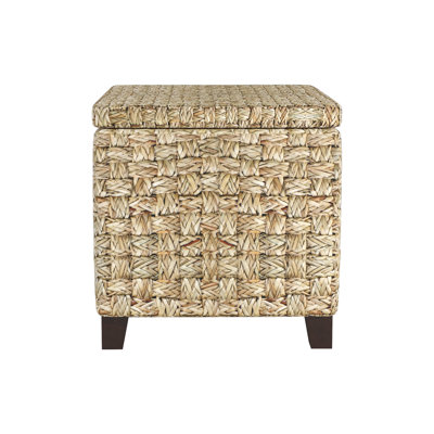 Table de bout avec plateau Ansby