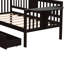 Lit pour enfant Hamrnand-675629910