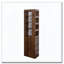 Bibliothèque en bois-1978192593