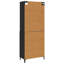 32.5cm Sideboard