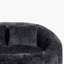 Causeuse Canny-612328988-612328978