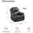 Jalus Recliner-1578332567