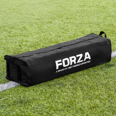 FORZA Bag - Small