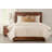 Homegrown Rustic Duvet Cover & Insert Set-88919060