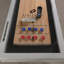 Playcraft Yukon 12’ Pro-Series Shuffleboard, Weathered Fieldstone-6813442-15265626