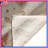 Anchor Seashell Pattern Blankets