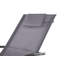 Massanutten 155cm Long Single Chaise-1394991237