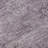 Prisco Rug-1067553212