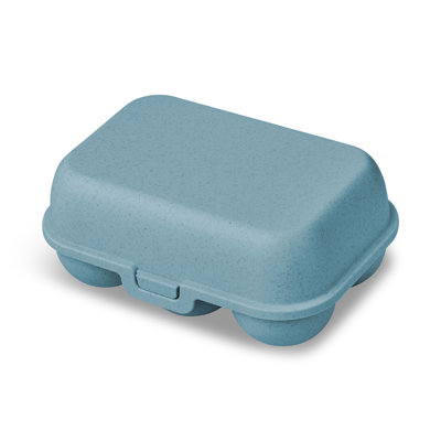 Food Storage Container