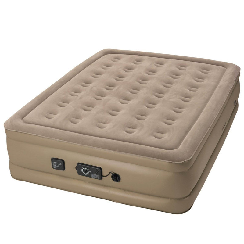 18'' Air Mattress