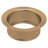 Moen Sink Flange-107429320