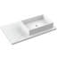 Gilded Single Left/Right Bath Floating Vanity-1425837580-1425837576