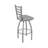 Jackie Swivel Stool-92308901-92308912-92308904