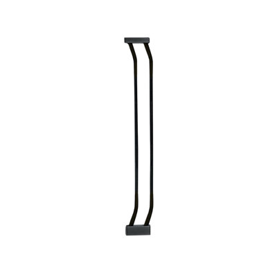 Pet Gate Accessory