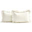 Ensemble de couvre-lit 3 pièces Shabby Elegance-1955077279-1955077276