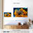 Brampt Saltwater Fish-107719742