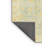 Abstract Indoor Rug-1553309336