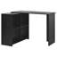 Tarleton L-Shaped Computer Desk-1534435898