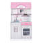 Play Kitchen Set