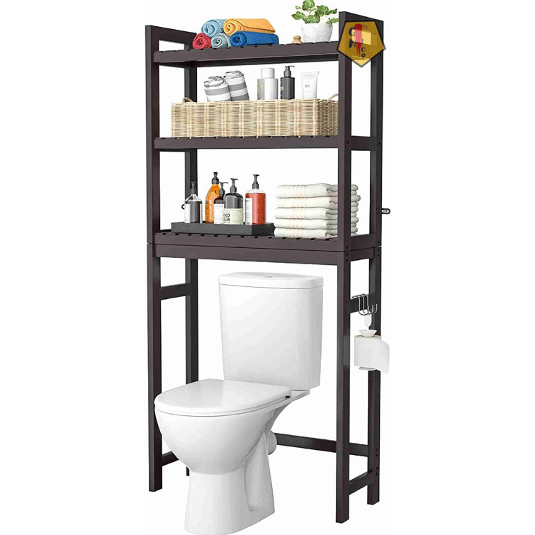 https://assets.wfcdn.com/im/61759385/resize-h755-w755%5Ecompr-r85/2314/231470717/Bamboo+Freestanding+Over-the-Toilet+Storage.jpg