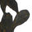 Katelynn Landscape & Nature Figurines & Sculptures