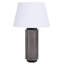 Lampe de table Emlyn