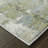 Knox Rug-40806852